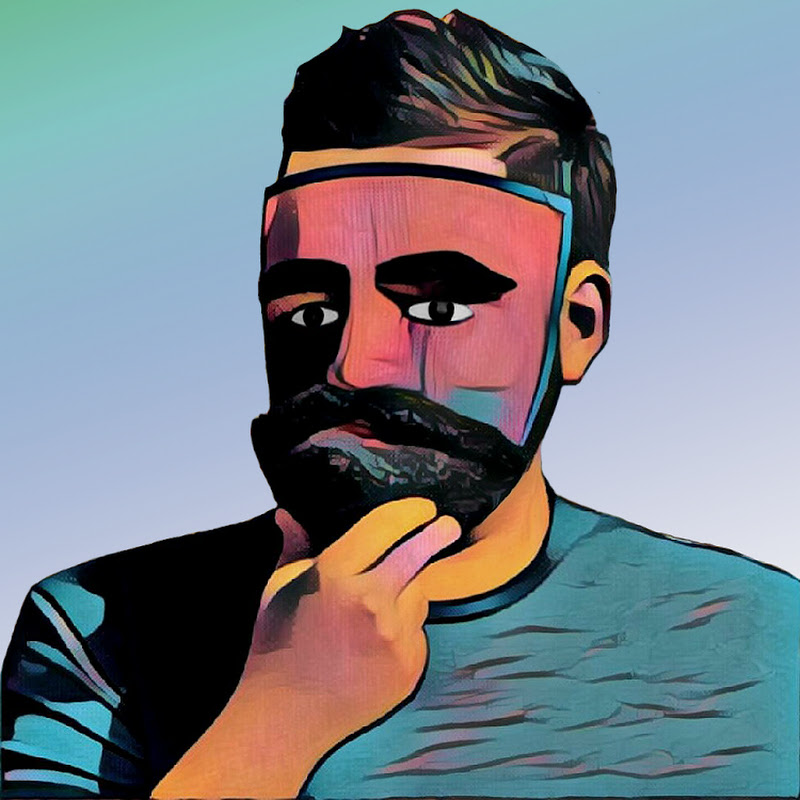 Channel Avatar