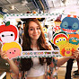 MissJirachi Image Thumbnail