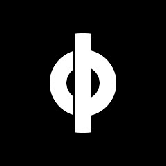 Cinematography Database