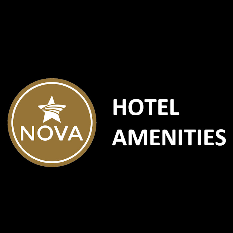 Nova Hotel Amenities