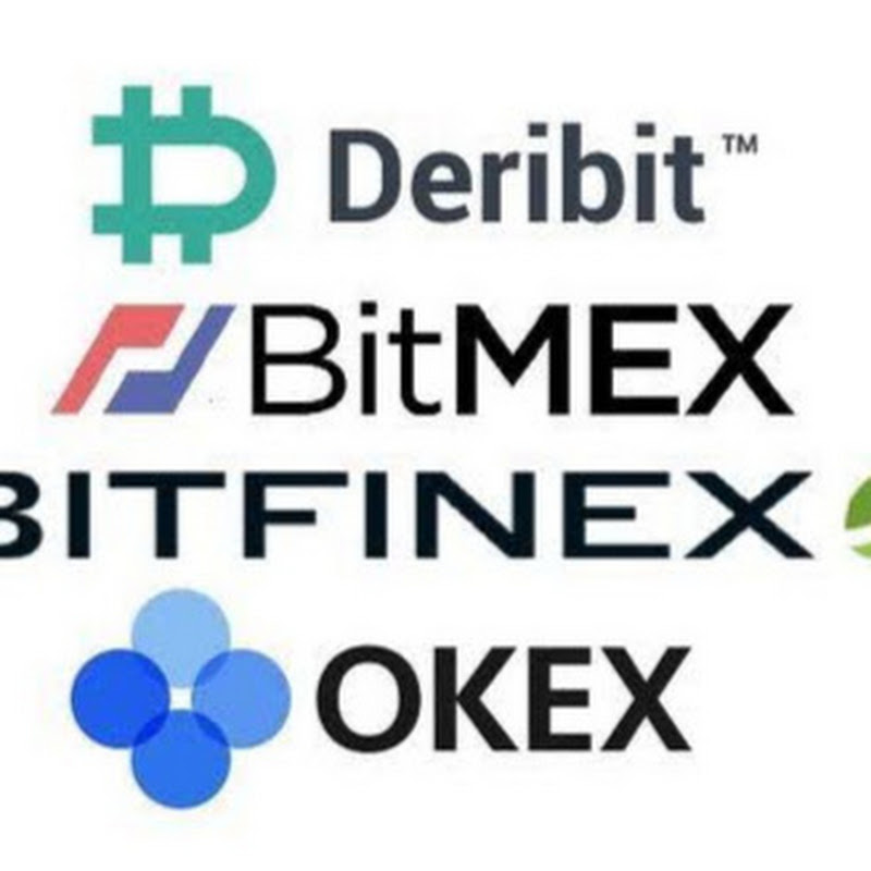 Accurate Cryptocurrency Information