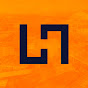 Lighthouse Charlottesville logo