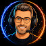 1FhwdYOL42c-channel-avatar-NextLevelRay
