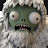 @843thebear's avatar