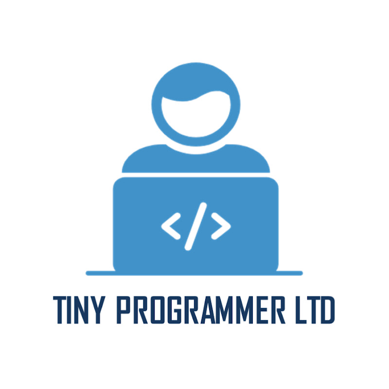 Tiny Programmer Ltd