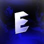 Fear Elude logo