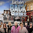 rewpEeE8BE0-channel-avatar-Eastenders Fan