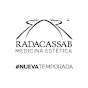 RADACASSAB Medicina Estética