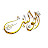 @aboallayth4789