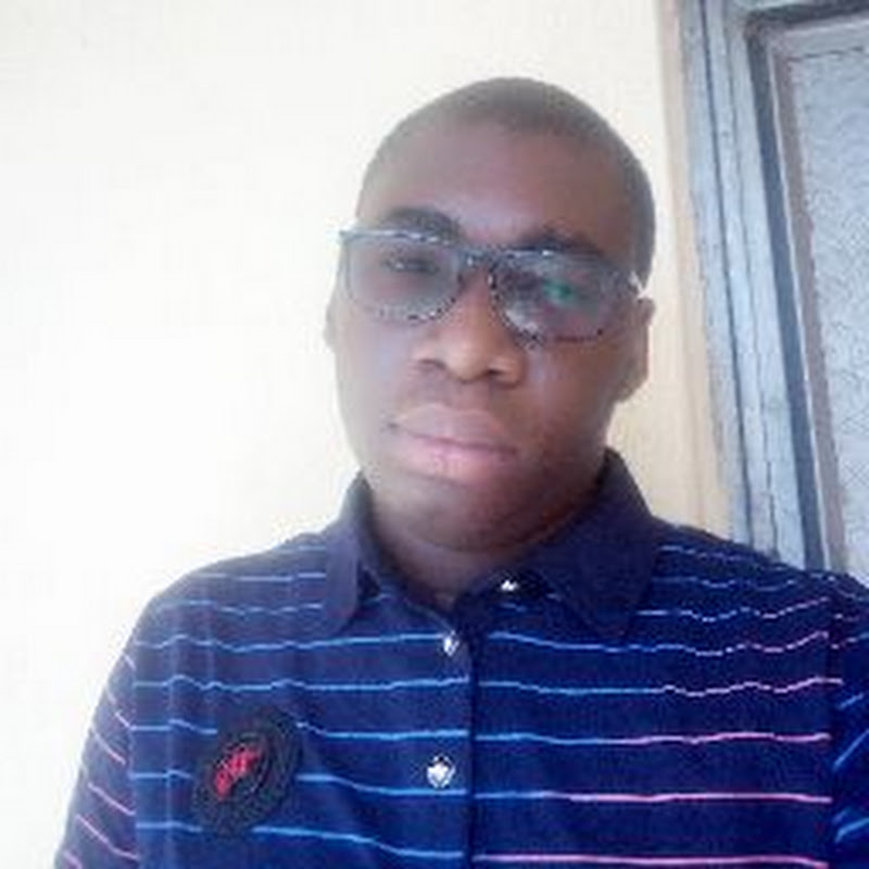 Aniekan MD
