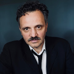 Roland Silbernagl