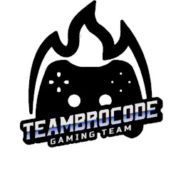 TeamBroCode