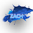 4GjaTRGk_HM-channel-avatar-Zachary - Graphic Design
