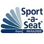 Sport-a-Seat logo