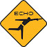 hDYeVgqNG7k-channel-avatar-ECHO Fly Fishing