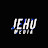 Jehu Media