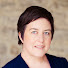 BZsO1ZDax1o-channel-avatar-Shelley McPhee