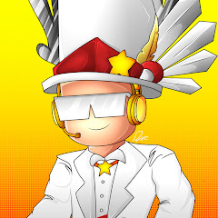 DeeterPlays avatar
