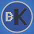 BMjnmCmj4S0-channel-avatar-BricKreations