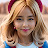 youtube avatar