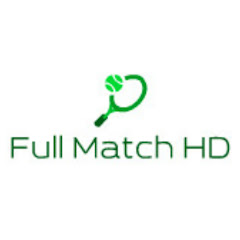 Full Match AFTVHD