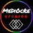 @Mediocre_Studios