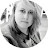 @HollieDollie79's avatar