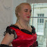 KLF3BO_KEf4-channel-avatar-Jalea Ward