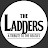 The Ladders - Beatles tribute band