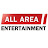 All Area Entertainment