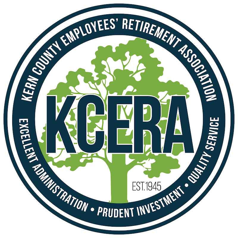KCERA Video Library