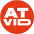 8expIUe0ACU-channel-avatar-ATvid