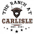 qrJfDhCZ0OE-channel-avatar-The Ranch at Carlisle