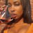 @thandothabethe3465
