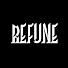EGYaxYaxD_M-channel-avatar-Refune Music