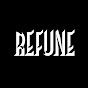 Refune Music Avatar