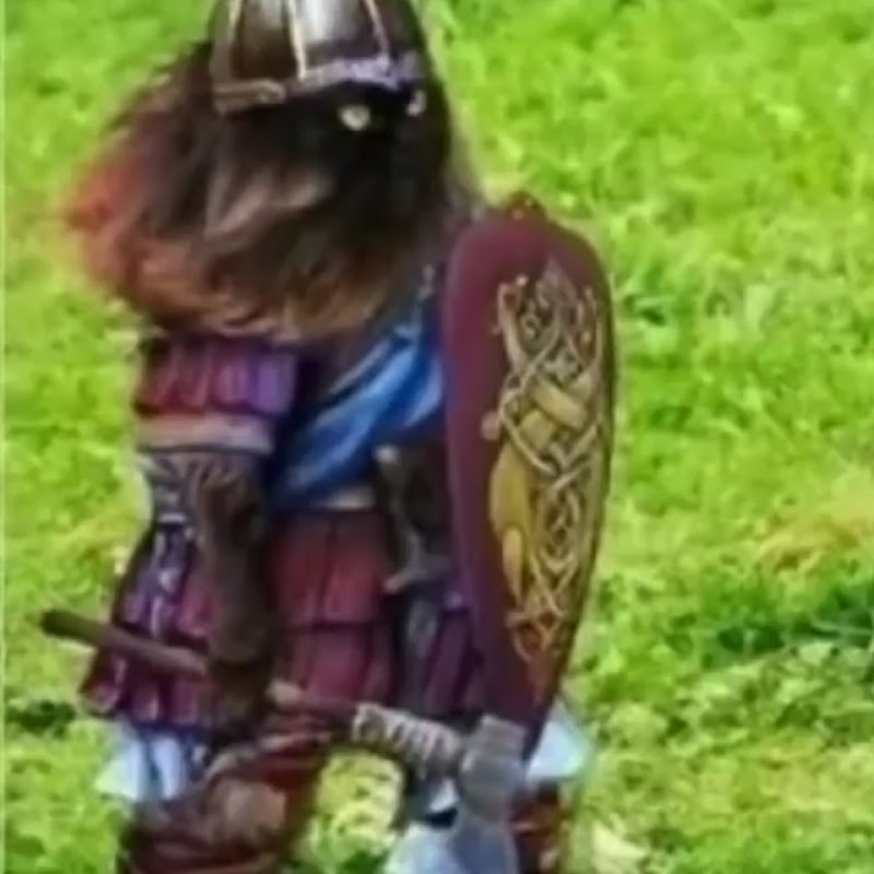 Дима Антуфьев avatar