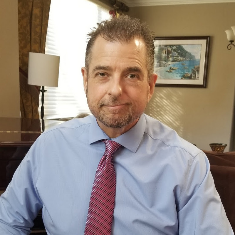 Dean Barwick and Associates Dean Barwick