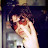 @adrianeyre3630 Avatar