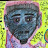 comments user