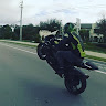 Автор