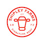 Shipley Farms Signature Beef logo