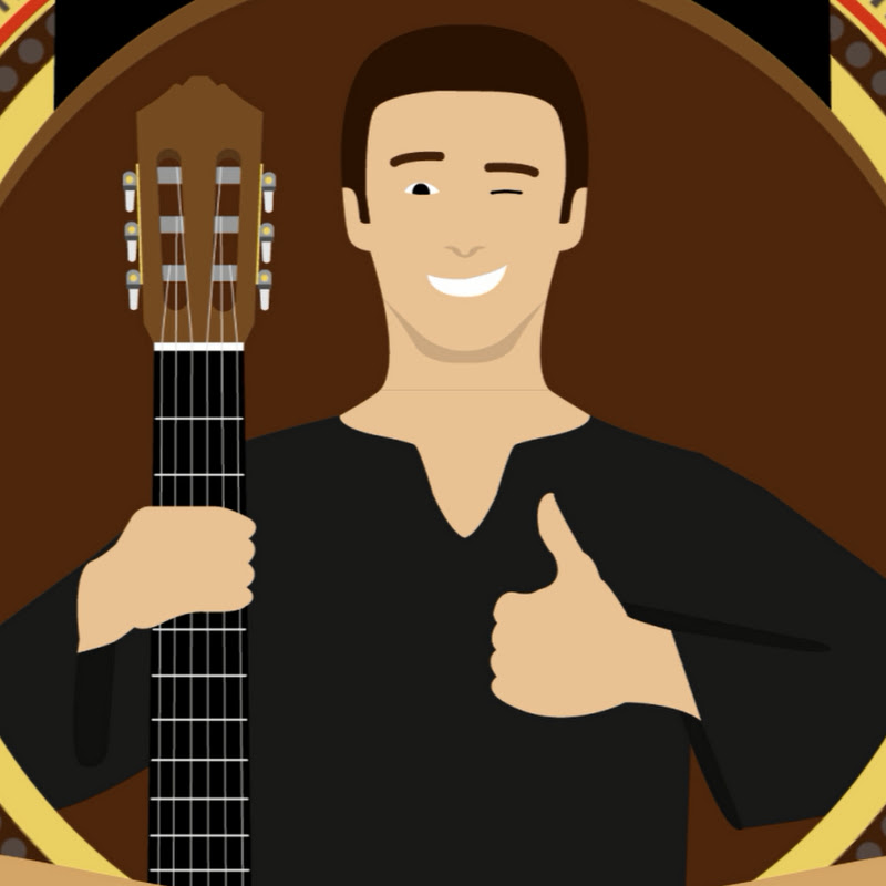 Channel Avatar