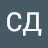 @СДВ-ь1ы