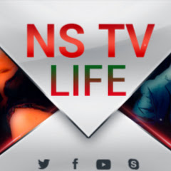NS TV LIFE