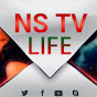 NS TV LIFE