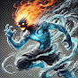 ElementalFact0r