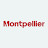 Montpellier Domestic Appliances