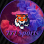 777 sports logo