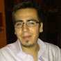 ulisesramirezsalinas